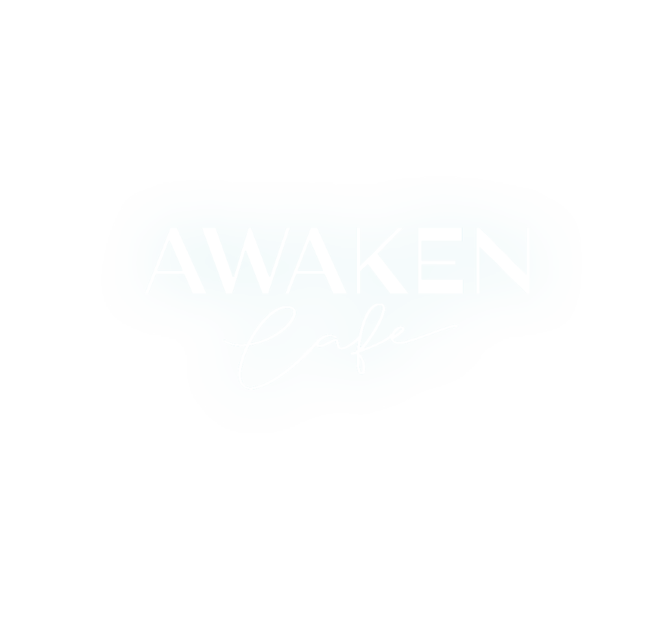 radia-awaken-logo-3