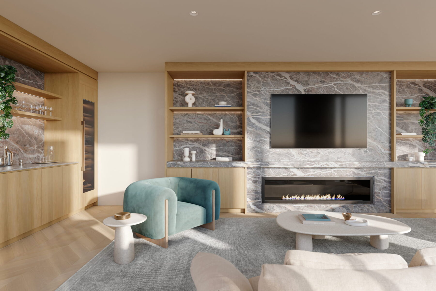 radia-interior-4_v2