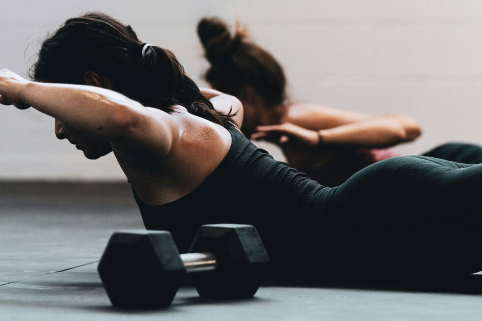 Radia_Amenities_Gym