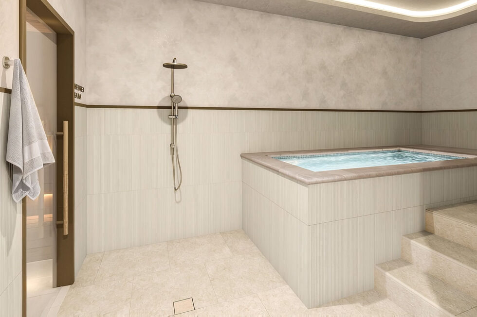 Radia_Amenities_Ice_Bath