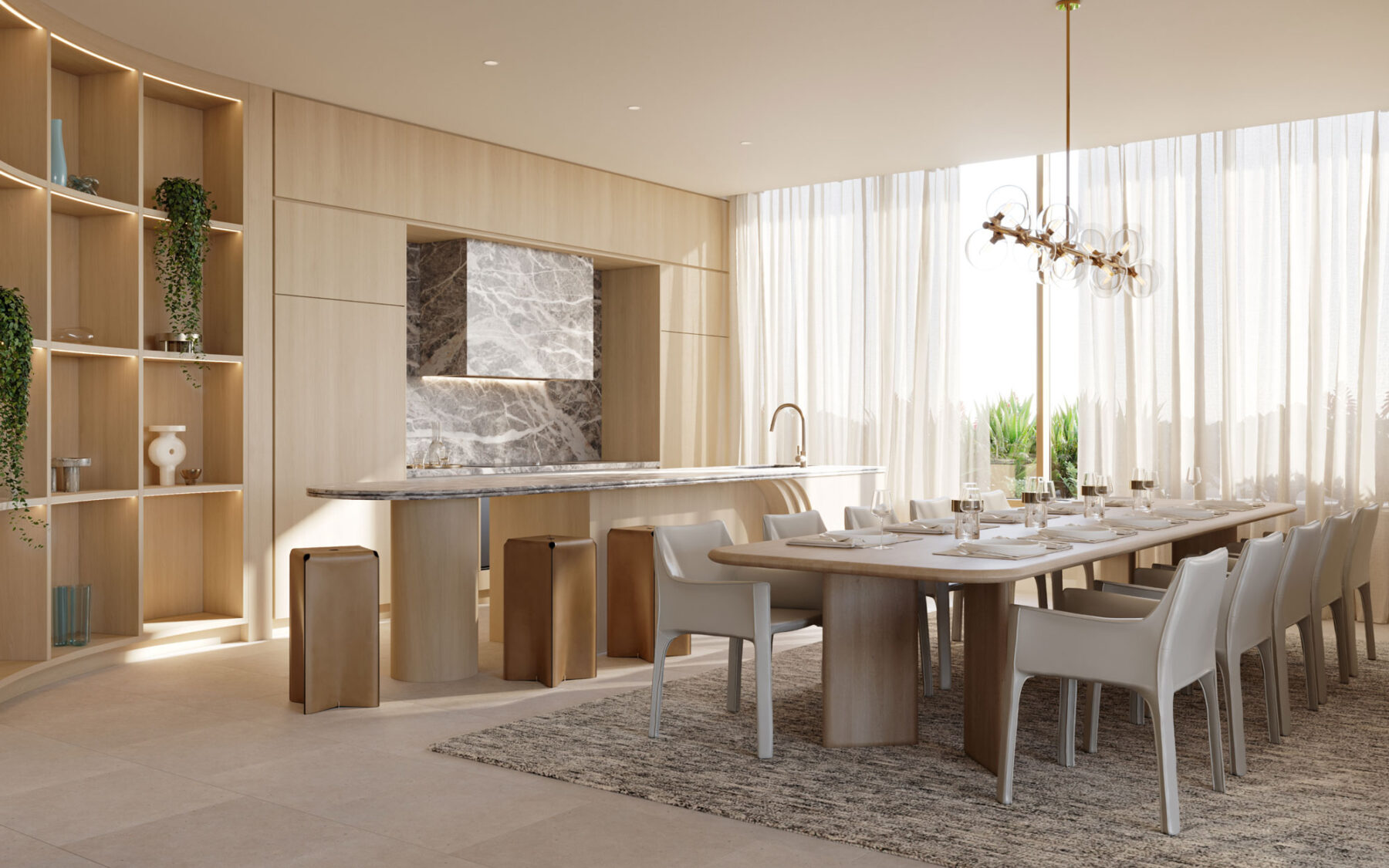 Radia_Amenities_Private_Dining_Room_2000x1250