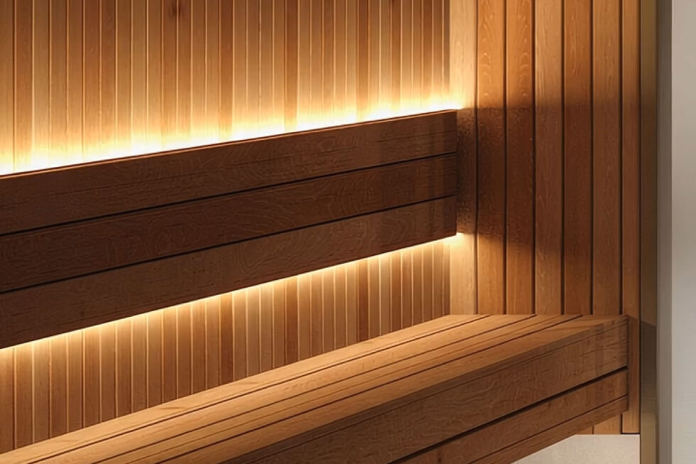 Radia_Amenities_Sauna