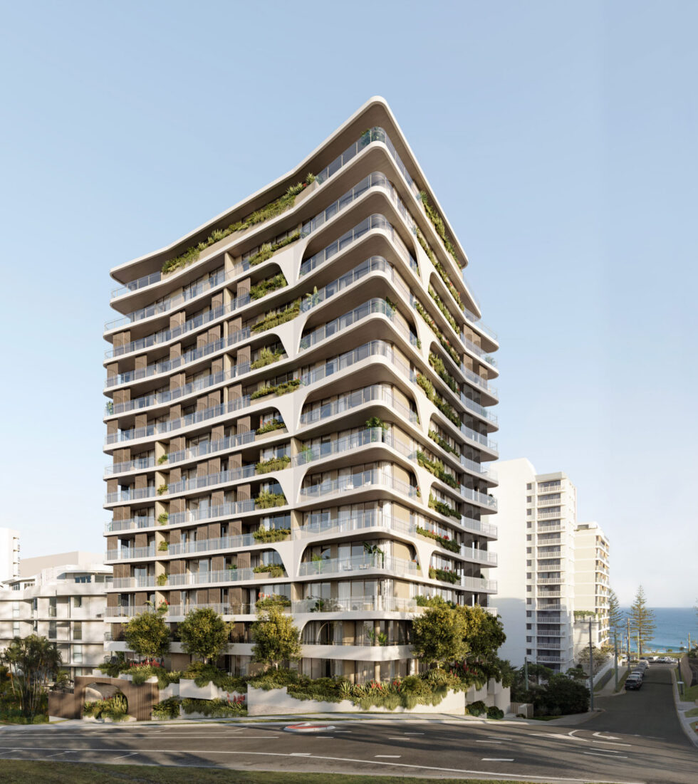 S_and_S_Radia_Residences_External_Render_1410x1584