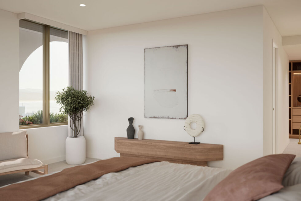 S_and_S_Radia_Residences_Internal_Bedroom2_1624x1082