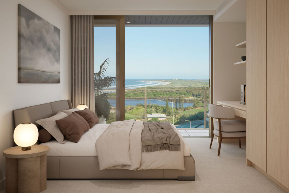 S_and_S_Radia_Residences_Internal_Bedroom_1624x1082
