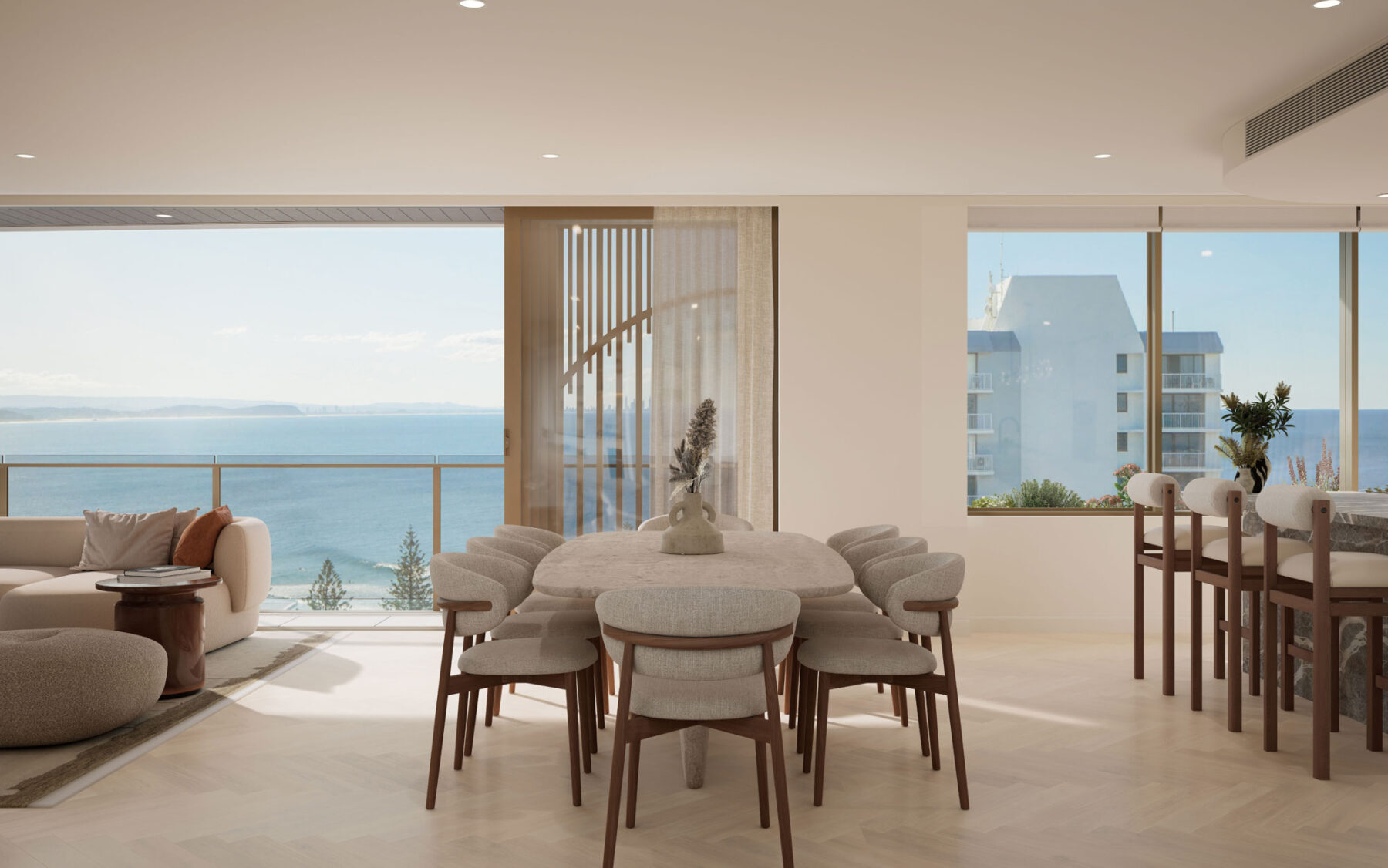 S_and_S_Radia_Residences_Internal_Dining_2000x1251