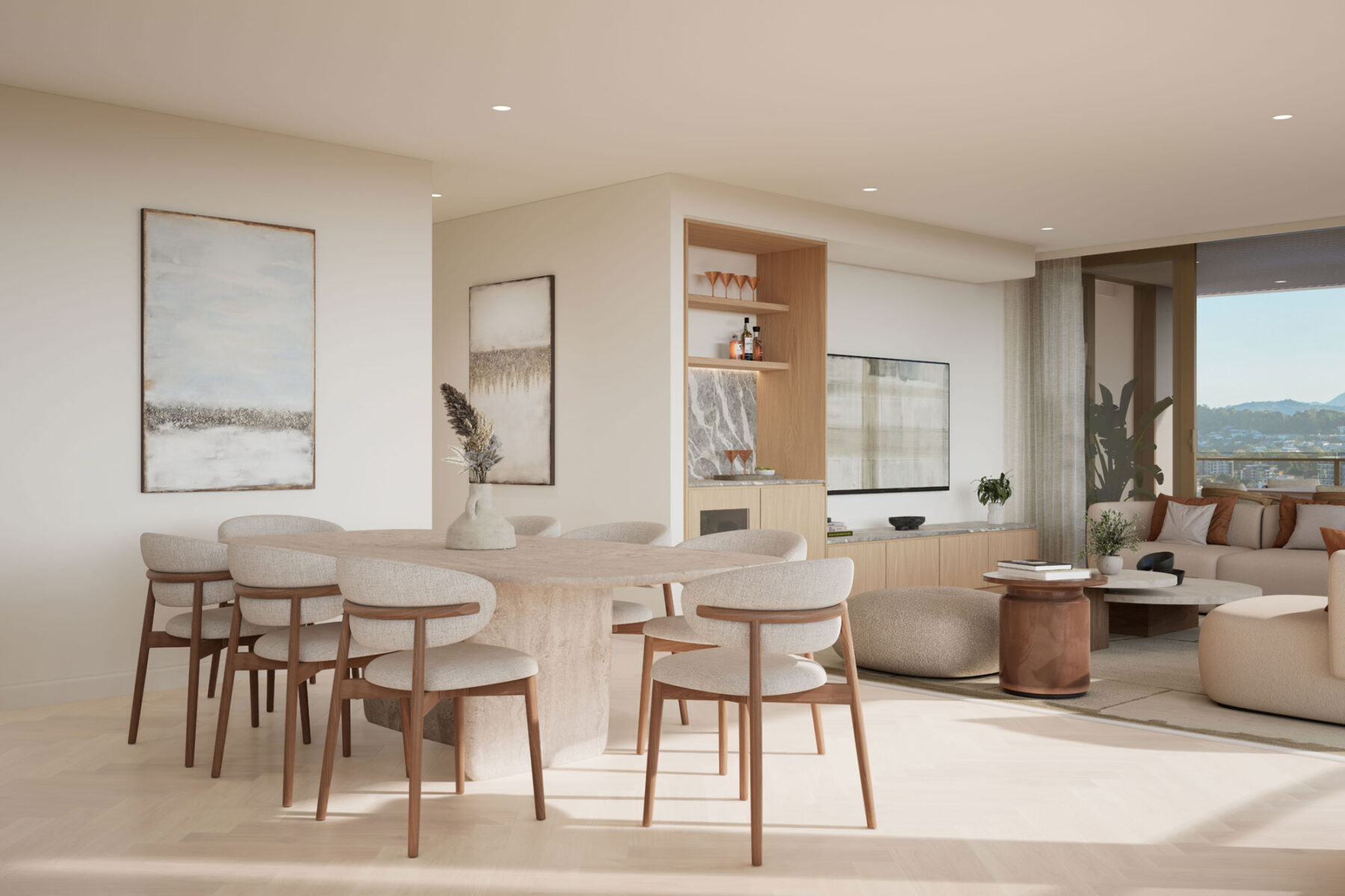 S_and_S_Radia_Residences_Internal_Dining_2000x1333