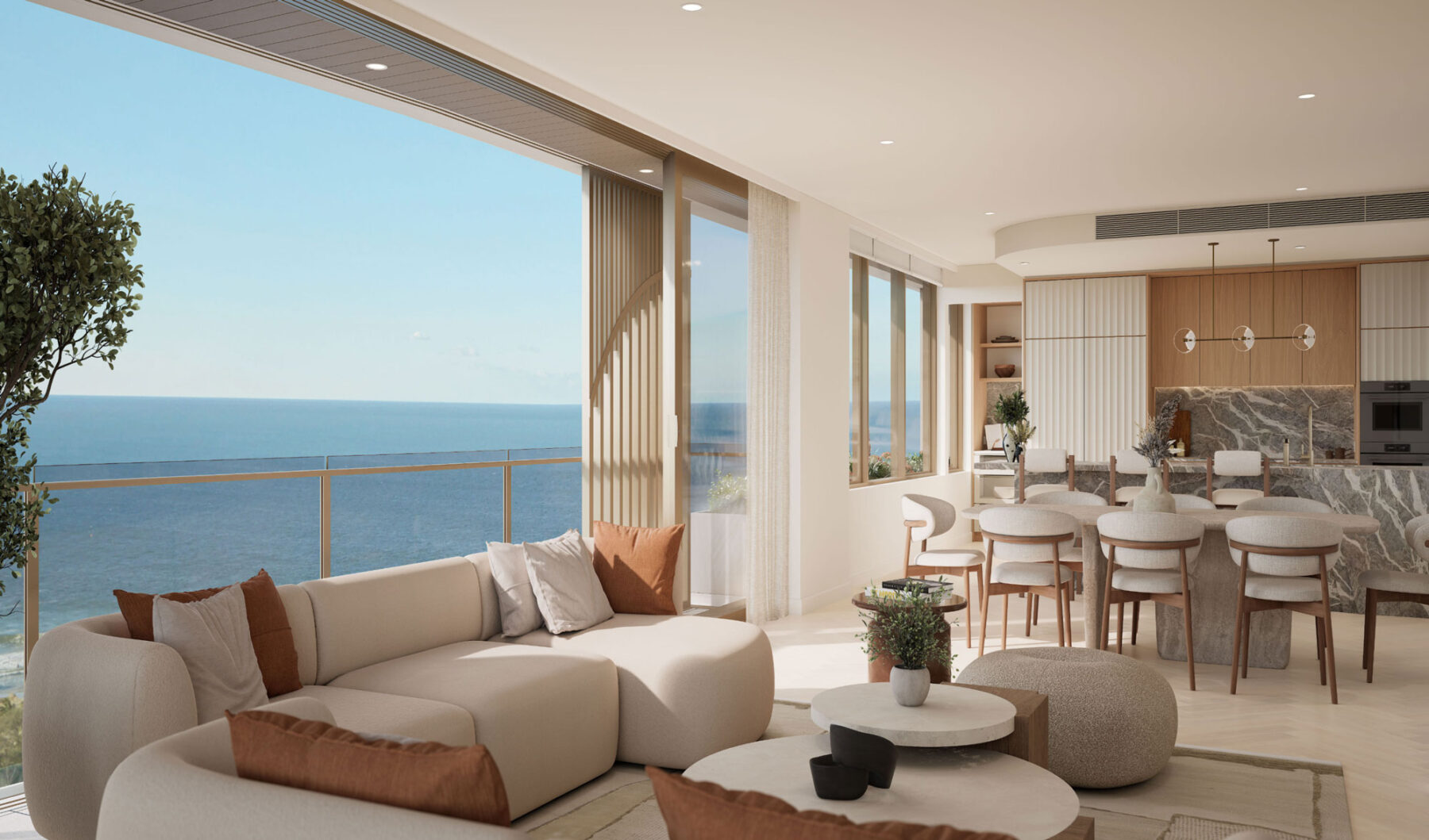 S_and_S_Radia_Residences_Internal_Living_2000x1177
