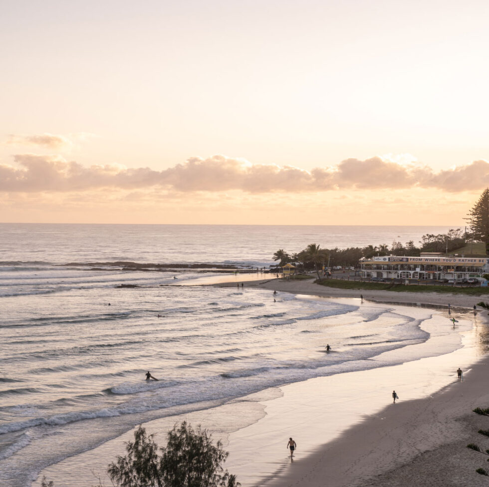 S_and_S_Radia_Residences_Location_Beach_1410x1404