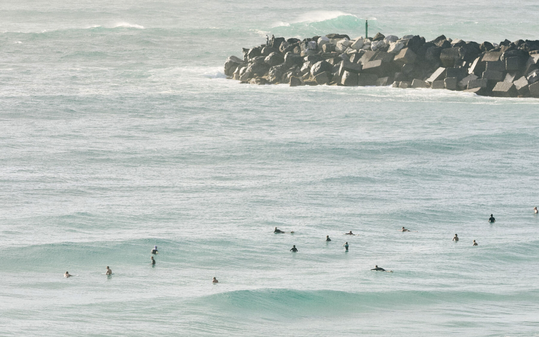 S_and_S_Radia_Residences_Location_Surfers_2000x1250
