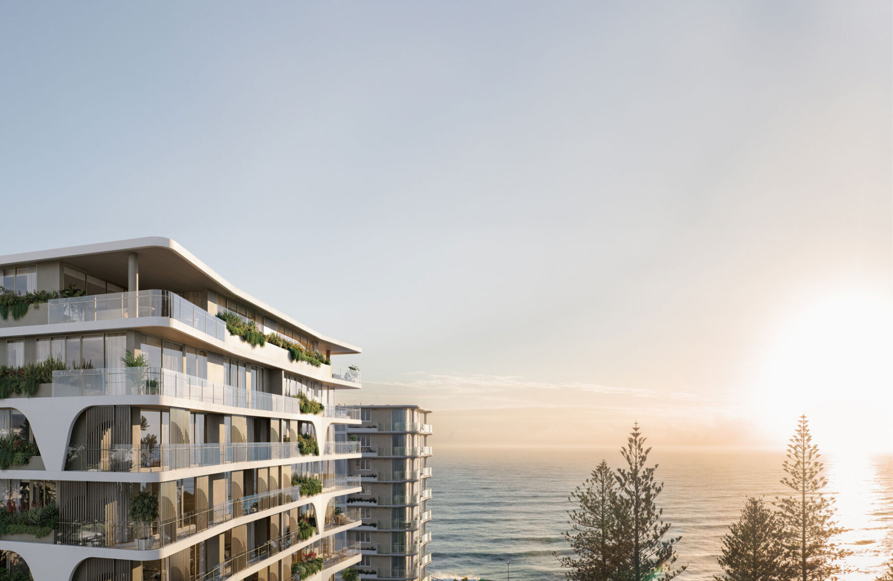 S_and_S_Radia_Residences_Superman_2000x1302